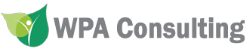 invoice icon
